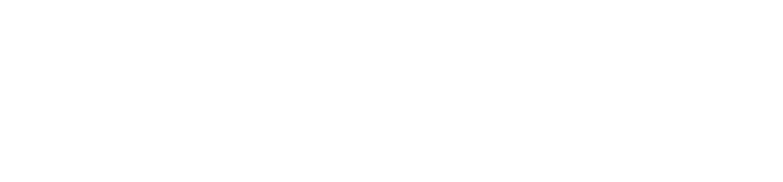 社会に寄与する会社を目指す。