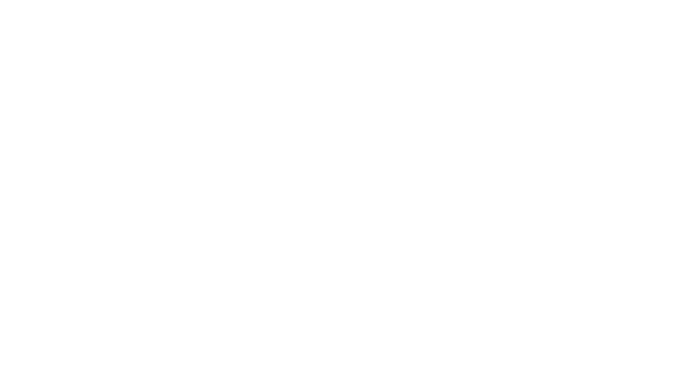 社会に寄与する会社を目指す。